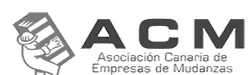 ACM — Air Cargo