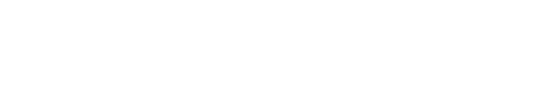 Horizont Atlantic
